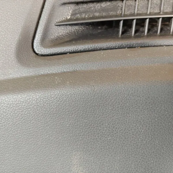 Hyundai Tucson TL instrumentpanel OEM AZF2385 - Begagnad image 8