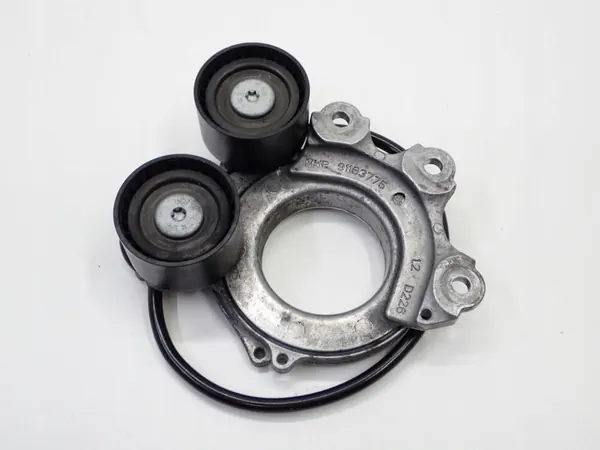 Polea tensor de correa OEM 7952896 para BMW X1 U11 image 2