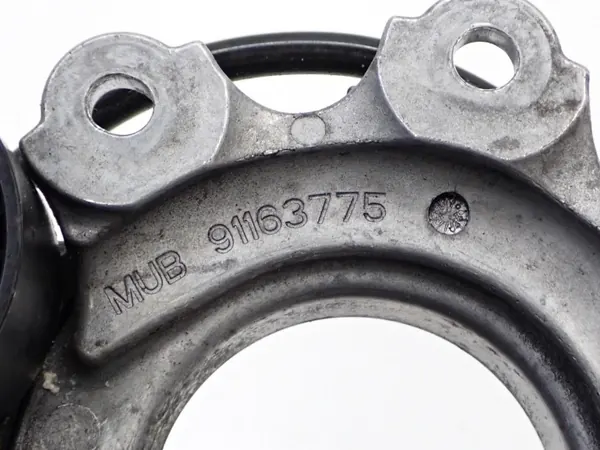 Polea tensor de correa OEM 7952896 para BMW X1 U11 image 4