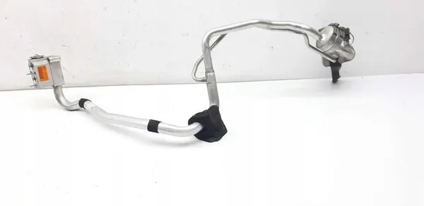 Ilmastointiputki Volvo V90 31404338 31369749 image 2