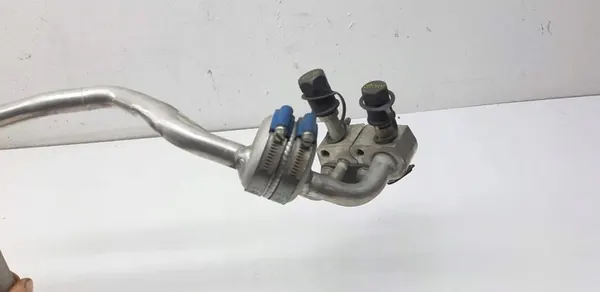 Ilmastointiputki Volvo V90 31404338 31369749 image 3