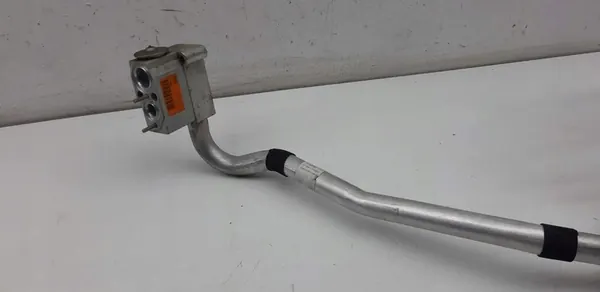 Ilmastointiputki Volvo V90 31404338 31369749 image 4