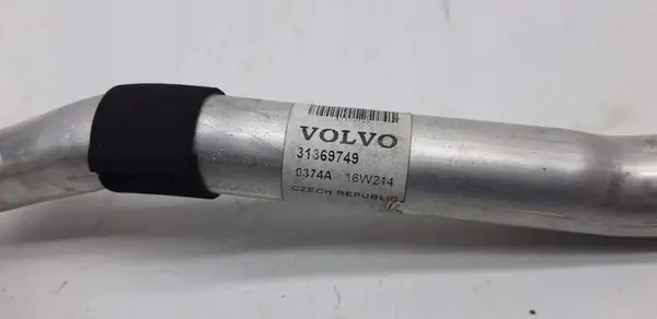 Ilmastointiputki Volvo V90 31404338 31369749 image 5