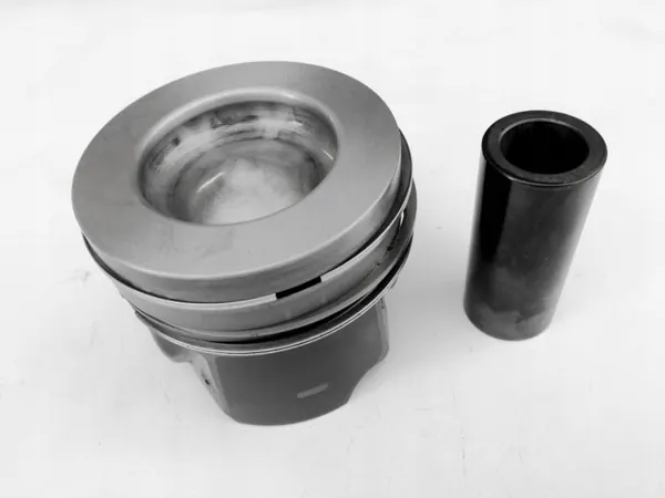 Zuigers OEM 0851E voor Peugeot Citroen 2.0 Blue HDI image 2