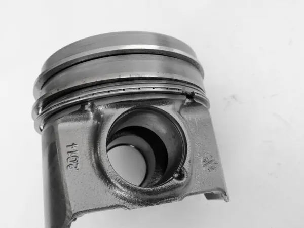Zuigers OEM 0851E voor Peugeot Citroen 2.0 Blue HDI image 4