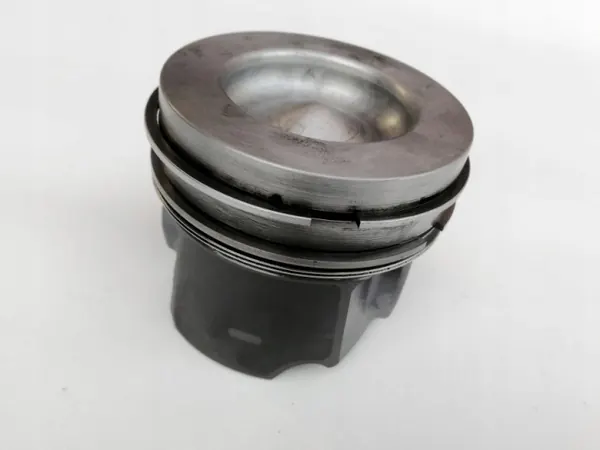 Zuigers OEM 0851E voor Peugeot Citroen 2.0 Blue HDI image 7