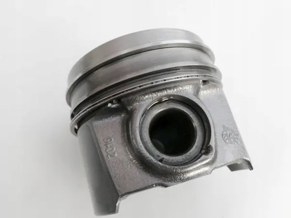 Zuigers OEM 0851E voor Peugeot Citroen 2.0 Blue HDI image 9