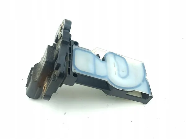 Lexus UX 2020 Luftmassenmesser MAF OEM image 2