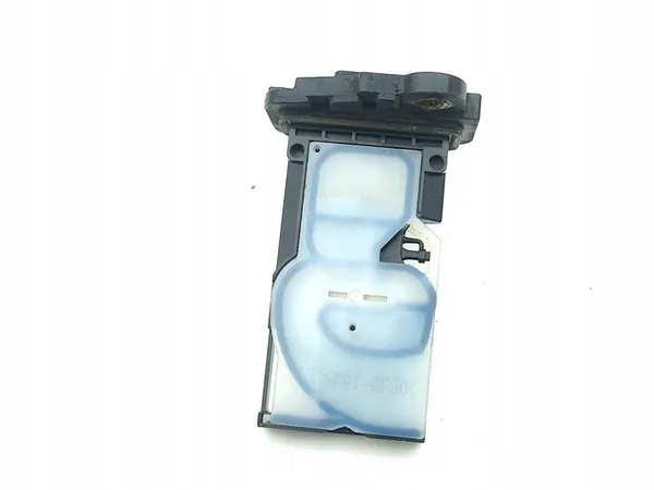 Lexus UX 2020 Luftmassenmesser MAF OEM image 3