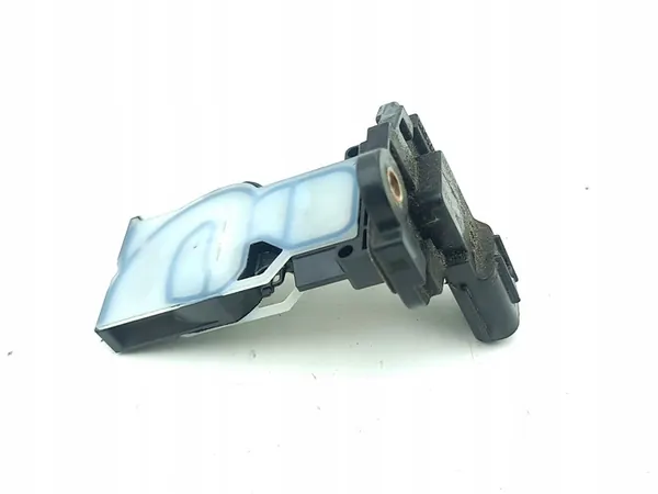 Lexus UX 2020 Luftmassenmesser MAF OEM image 4