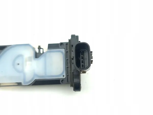 Lexus UX 2020 Luftmassenmesser MAF OEM image 5