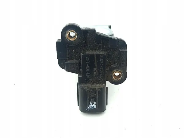 Lexus UX 2020 Luftmassenmesser MAF OEM image 6