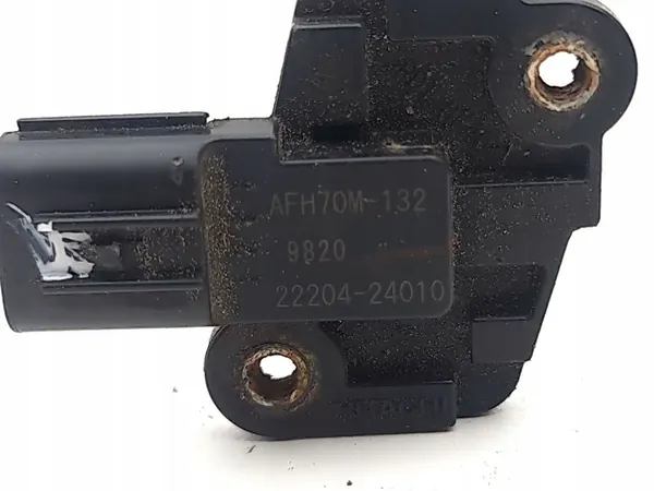 Lexus UX 2020 Luftmassenmesser MAF OEM image 7