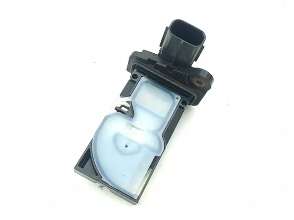 Lexus UX 2020 Luftmassenmesser MAF OEM image 8