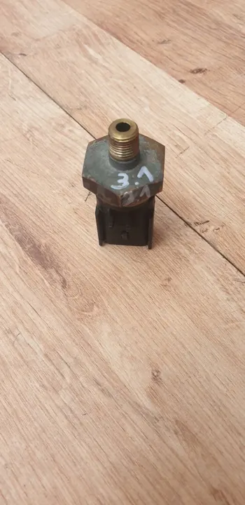 Öljynpaineanturi JEEP GRAND CHEROKEE WJ 99-04 OEM 56028807AA image 2