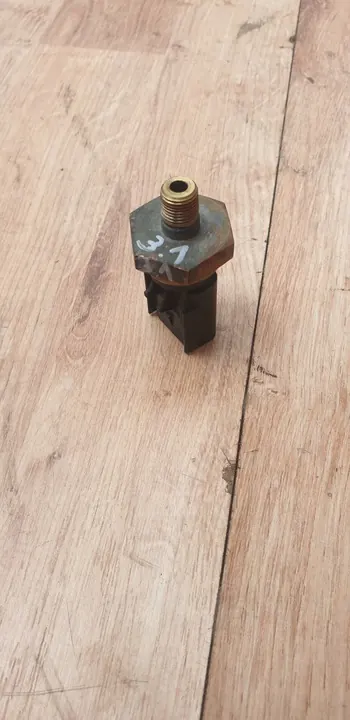 Öljynpaineanturi JEEP GRAND CHEROKEE WJ 99-04 OEM 56028807AA image 3