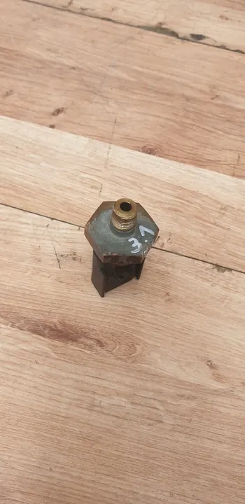 Öljynpaineanturi JEEP GRAND CHEROKEE WJ 99-04 OEM 56028807AA image 4