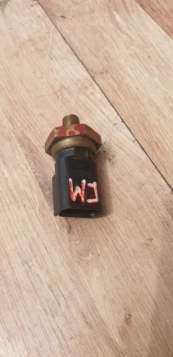 Öljynpaineanturi JEEP GRAND CHEROKEE WJ 99-04 OEM 56028807AA image 5