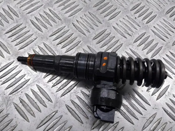 Pesupumppu OEM 038130073BA 0414720216 SEAT image 2