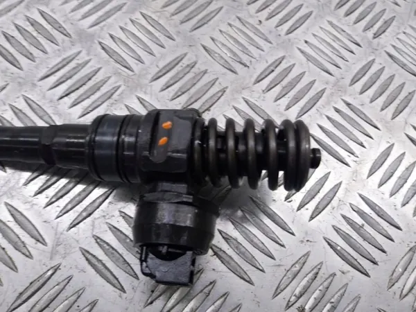 Pesupumppu OEM 038130073BA 0414720216 SEAT image 3