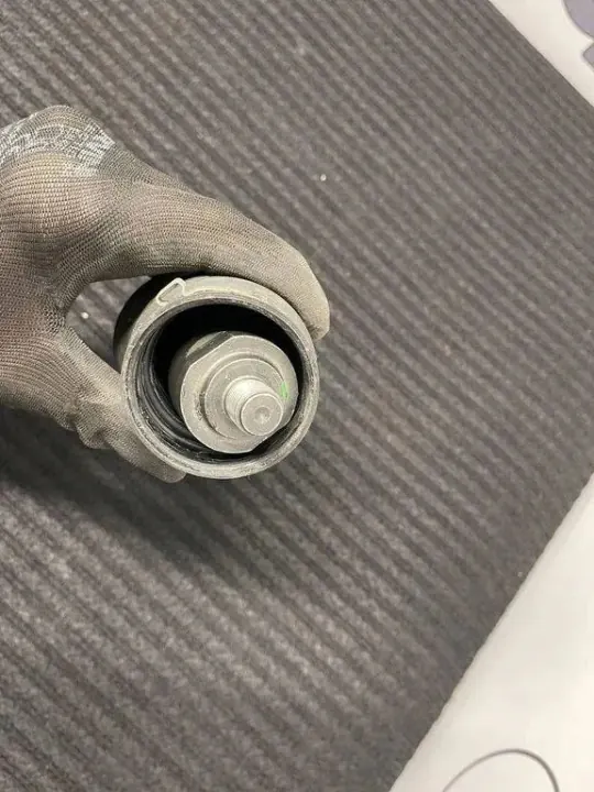 Tesla GX27400600 Stuurstang Linkerzijde image 3