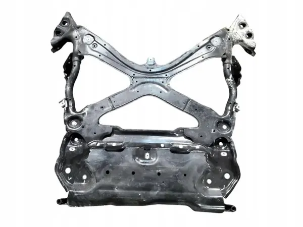 Audi A4 S4 B9 Voorbalk OEM 8W1399347H image 3
