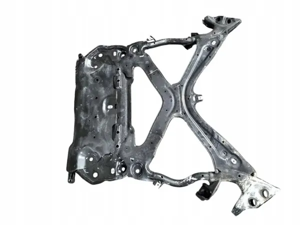Audi A4 S4 B9 Voorbalk OEM 8W1399347H image 5