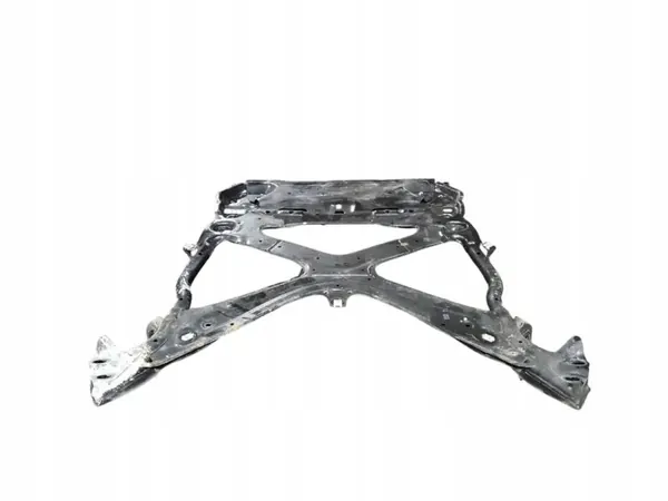 Audi A4 S4 B9 Voorbalk OEM 8W1399347H image 6