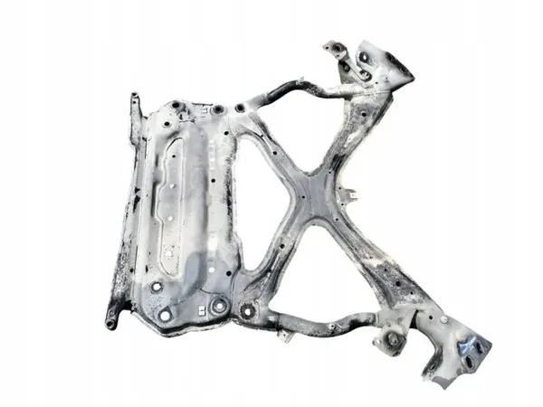 Audi A4 S4 B9 Voorbalk OEM 8W1399347H image 7
