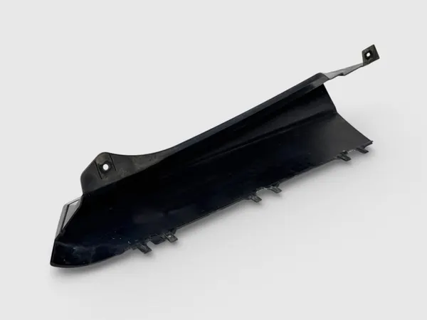 OEM 11GM045A Couvre-poteau D droit pour Cadillac Escalade image 3