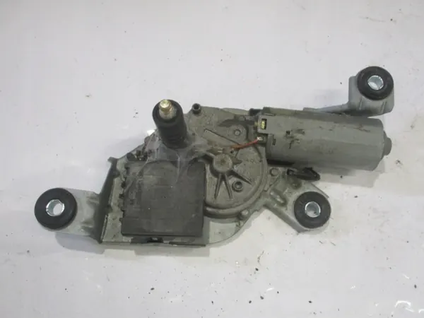 Motor limpa-para-brisas traseiro OEM 6917907 BMW X3 E83 image 2