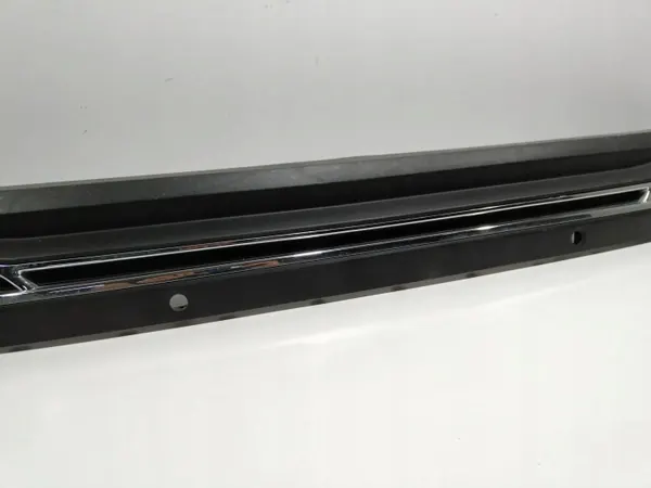 OEM 86612-G4520 Bakre Stötfångardiffusor Hyundai i30 III image 10