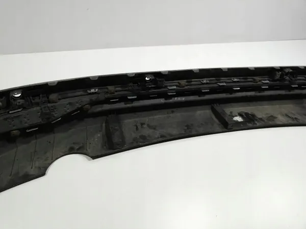 OEM 86612-G4520 Bakre Stötfångardiffusor Hyundai i30 III image 4