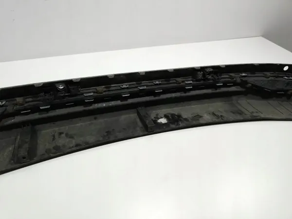 OEM 86612-G4520 Bakre Stötfångardiffusor Hyundai i30 III image 5