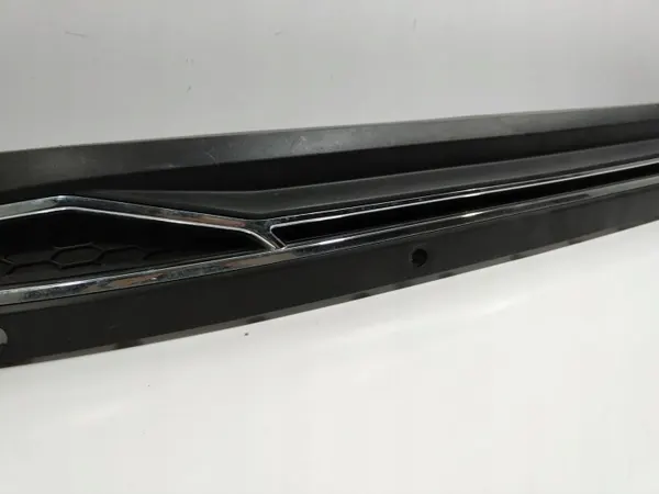 OEM 86612-G4520 Bakre Stötfångardiffusor Hyundai i30 III image 7