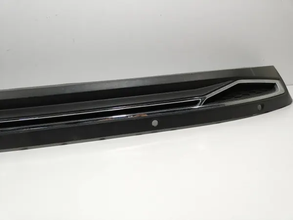 OEM 86612-G4520 Bakre Stötfångardiffusor Hyundai i30 III image 8