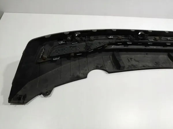 OEM 86612-G4520 Bakre Stötfångardiffusor Hyundai i30 III image 9