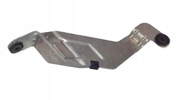 Audi A8 D4 Apupumpun Kiinnitys OEM 4H2820195A image 2