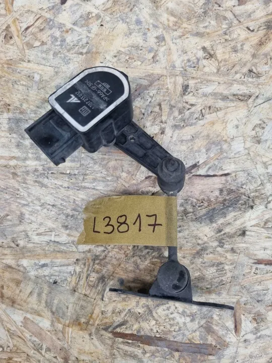 Sensor de Nivel Faro Fiat 500 Abarth OEM 1307213012 image 5
