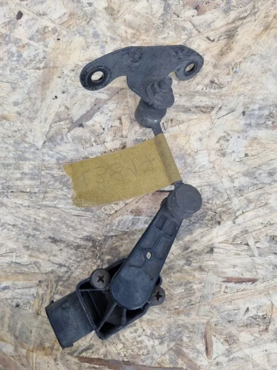Sensor de Nivel Faro Fiat 500 Abarth OEM 1307213012 image 6