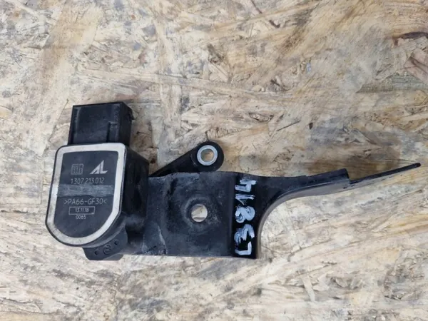 Sensor de Nivel Faro Fiat 500 Abarth OEM 1307213012 image 7