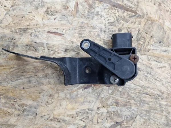 Sensor de Nivel Faro Fiat 500 Abarth OEM 1307213012 image 8