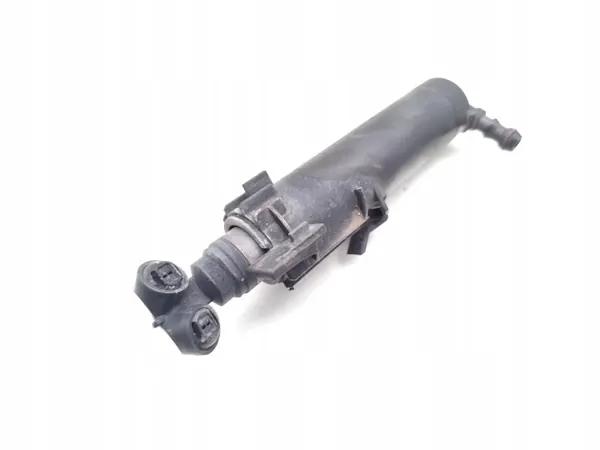 Rechter Scheinwerferreiniger OEM 8K0955102B für Audi A4 B8 image 2