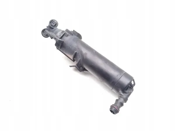 Rechter Scheinwerferreiniger OEM 8K0955102B für Audi A4 B8 image 10