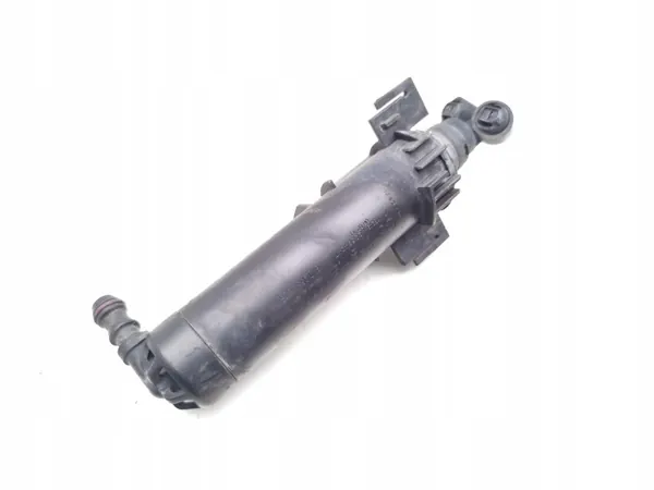 Rechter Scheinwerferreiniger OEM 8K0955102B für Audi A4 B8 image 3