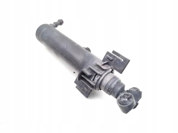 Rechter Scheinwerferreiniger OEM 8K0955102B für Audi A4 B8 image 4
