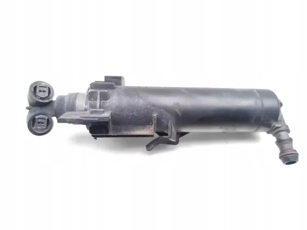 Rechter Scheinwerferreiniger OEM 8K0955102B für Audi A4 B8 image 5