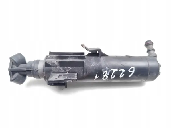 Rechter Scheinwerferreiniger OEM 8K0955102B für Audi A4 B8 image 6