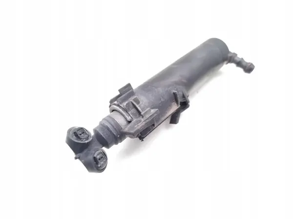 Rechter Scheinwerferreiniger OEM 8K0955102B für Audi A4 B8 image 9