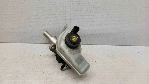 Jarru sylinteri OEM 1K2611349A VW Caddy III:lle image 2